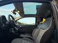 Fiat 500 500 III 2015 1.2 Lounge 69cv Grigio - thumbnail 13