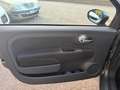 Fiat 500 500 III 2015 1.2 Lounge 69cv Grigio - thumbnail 11