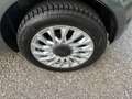 Fiat 500 500 III 2015 1.2 Lounge 69cv Grigio - thumbnail 7