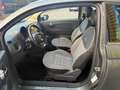Fiat 500 500 III 2015 1.2 Lounge 69cv Grigio - thumbnail 9