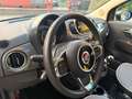 Fiat 500 500 III 2015 1.2 Lounge 69cv Grigio - thumbnail 14