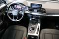 Audi Q5 quattro*2.0TFSI*Virtual Cockpit*KeylessGo*1.H Bleu - thumbnail 18