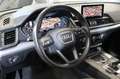 Audi Q5 quattro*2.0TFSI*Virtual Cockpit*KeylessGo*1.H Bleu - thumbnail 13