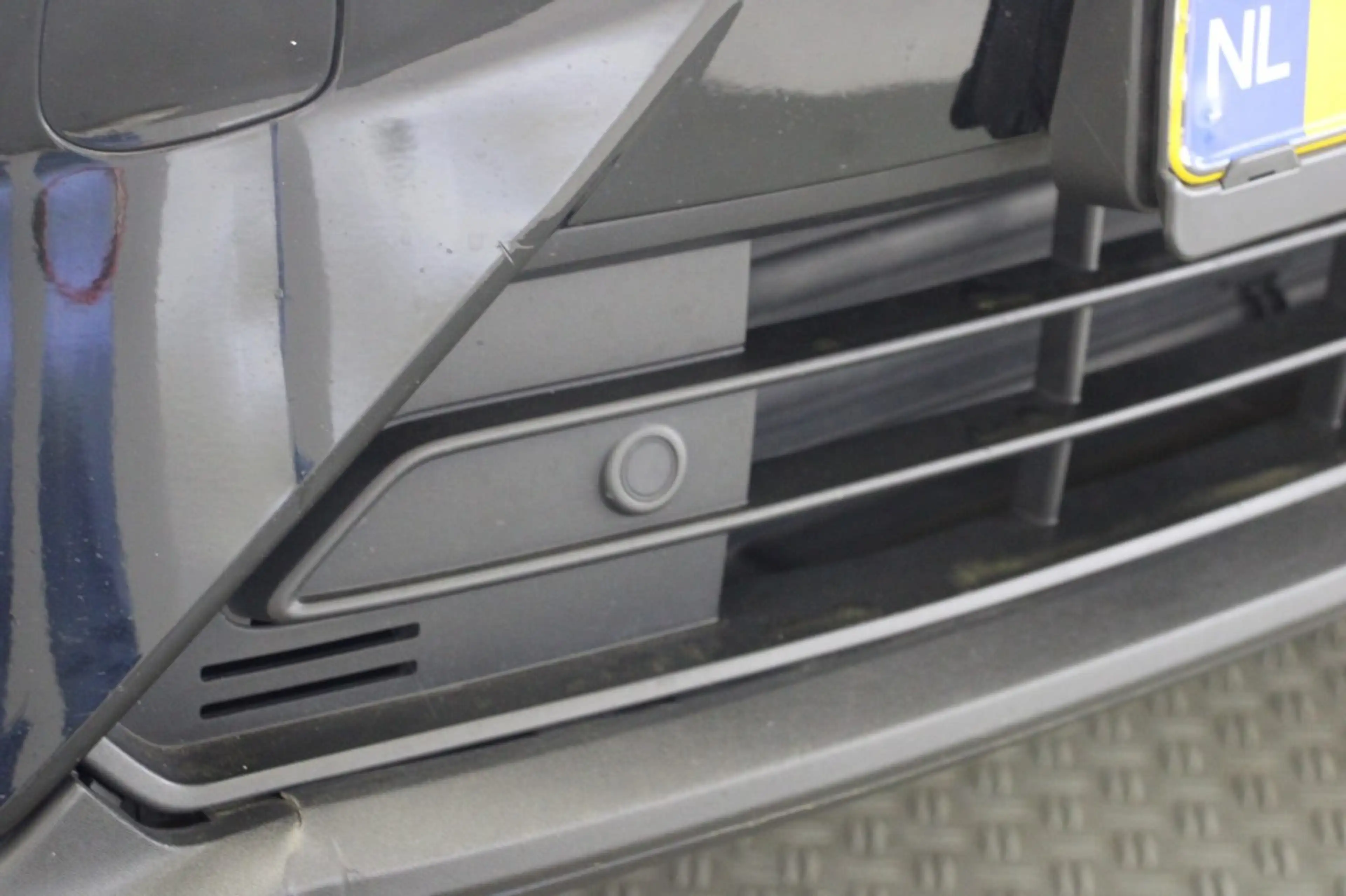 Volvo XC40 C40 Recharge Twin 78 kWh - Panorama, Carplay, 360 — photo 36