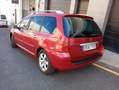 Peugeot 307 SW 1.6HDI D-Sign 110 Rouge - thumbnail 6