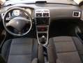 Peugeot 307 SW 1.6HDI D-Sign 110 Rojo - thumbnail 5