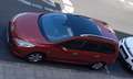 Peugeot 307 SW 1.6HDI D-Sign 110 Rouge - thumbnail 8