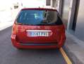 Peugeot 307 SW 1.6HDI D-Sign 110 Rouge - thumbnail 7