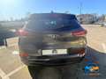 Hyundai TUCSON 1.7 crdi Xpossible 2wd 115cv Braun - thumbnail 4