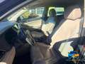 Hyundai TUCSON 1.7 crdi Xpossible 2wd 115cv Braun - thumbnail 12