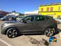 Hyundai TUCSON 1.7 crdi Xpossible 2wd 115cv Braun - thumbnail 2