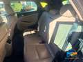Hyundai TUCSON 1.7 crdi Xpossible 2wd 115cv Braun - thumbnail 14