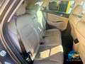 Hyundai TUCSON 1.7 crdi Xpossible 2wd 115cv Braun - thumbnail 15