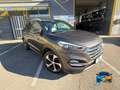 Hyundai TUCSON 1.7 crdi Xpossible 2wd 115cv Braun - thumbnail 7