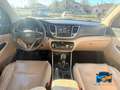 Hyundai TUCSON 1.7 crdi Xpossible 2wd 115cv Braun - thumbnail 11