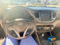 Hyundai TUCSON 1.7 crdi Xpossible 2wd 115cv Braun - thumbnail 10