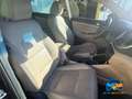 Hyundai TUCSON 1.7 crdi Xpossible 2wd 115cv Braun - thumbnail 13