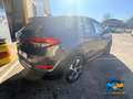 Hyundai TUCSON 1.7 crdi Xpossible 2wd 115cv Braun - thumbnail 5