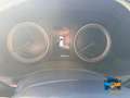 Hyundai TUCSON 1.7 crdi Xpossible 2wd 115cv Braun - thumbnail 9