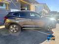 Hyundai TUCSON 1.7 crdi Xpossible 2wd 115cv Braun - thumbnail 6