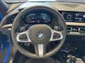 BMW 135 M 135i xdrive auto Синий - thumbnail 7
