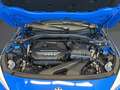 BMW 135 M 135i xdrive auto Bleu - thumbnail 17
