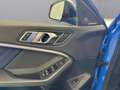 BMW 135 M 135i xdrive auto Синий - thumbnail 10
