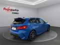 BMW 135 M 135i xdrive auto Синий - thumbnail 3