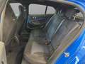 BMW 135 M 135i xdrive auto Синий - thumbnail 9