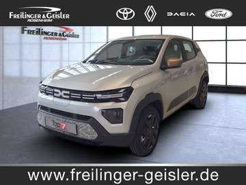 Extreme Sportpaket Bluetooth Navi Vollleder