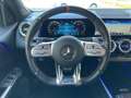 Mercedes-Benz GLB 35 AMG 4MATIC NP: 83.622 PREM DISTR 7-Sitzer Weiß - thumbnail 11