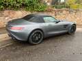 Mercedes-Benz AMG GT Roadster 476 Grijs - thumbnail 5
