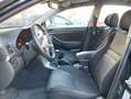 Toyota Avensis 2.2D-4D Sol Negro - thumbnail 12