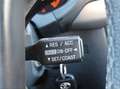 Toyota Avensis 2.2D-4D Sol Negro - thumbnail 28