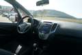 Hyundai iX20 1,4 CRDi Europe Rot - thumbnail 11