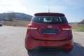 Hyundai iX20 1,4 CRDi Europe Rot - thumbnail 5