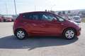 Hyundai iX20 1,4 CRDi Europe Rot - thumbnail 7