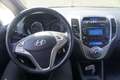 Hyundai iX20 1,4 CRDi Europe Rot - thumbnail 17