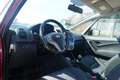 Hyundai iX20 1,4 CRDi Europe Rot - thumbnail 9