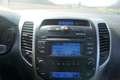 Hyundai iX20 1,4 CRDi Europe Rot - thumbnail 14