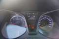 Hyundai iX20 1,4 CRDi Europe Rot - thumbnail 13
