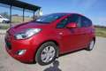 Hyundai iX20 1,4 CRDi Europe Rot - thumbnail 2