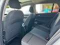 Volkswagen Golf VIII 2.0 TDI Active *PANO*MATRIX*PDC*NAVI* Blanc - thumbnail 13
