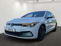 Volkswagen Golf VIII 2.0 TDI Active *PANO*MATRIX*PDC*NAVI* Blanc - thumbnail 2