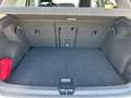 Volkswagen Golf VIII 2.0 TDI Active *PANO*MATRIX*PDC*NAVI* Blanc - thumbnail 16