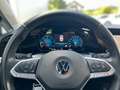 Volkswagen Golf VIII 2.0 TDI Active *PANO*MATRIX*PDC*NAVI* Blanc - thumbnail 10