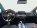 Kia XCeed 1.6 GDi PHEV 104kW (141CV) eDrive Negro - thumbnail 11