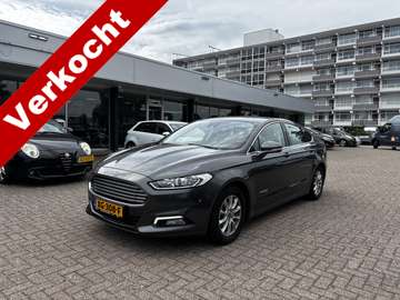 2.0 IVCT HEV Titanium navi Cruise Nap