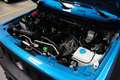 Suzuki Jimny 1.5 Mode 3 Azul - thumbnail 16