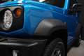 Suzuki Jimny 1.5 Mode 3 Blu/Azzurro - thumbnail 11